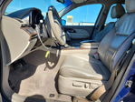 Acura MDX 2012