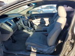 Honda Civic 2011
