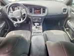Dodge Charger 2016