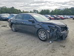 Nissan Altima 2014