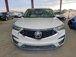 Acura RDX 2021