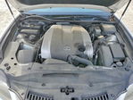 Lexus GS 2015