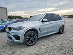 BMW X5 2017