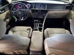 Kia Optima 2017