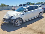 Kia Optima 2014