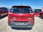 Jeep Grand Cherokee 2015