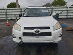 Toyota RAV 4 2012