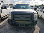 Ford F350 2016