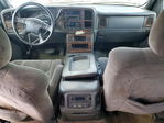 Chevrolet Silverado 2006