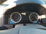 Ford Escape 2009