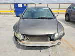 Honda Civic 2007