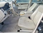 Mercedes-Benz E-klasse 2002