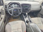 Ford Escape 2006