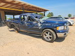 Dodge RAM 2005