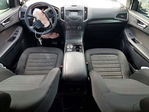 Ford Edge 2019