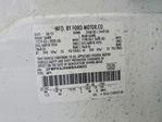 Ford Edge 2021
