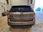 Ford Edge 2013