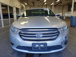 Ford Taurus 2013