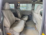 Toyota Sienna 2014