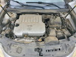 Lexus ES 2013