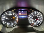 Nissan Altima 2018