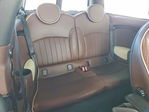 MINI Cooper 2008