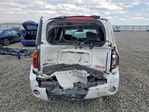 GMC Envoy 2003