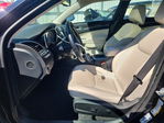 Chrysler 300 2015
