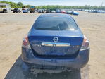 Nissan Altima 2010