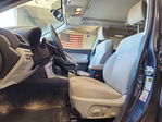 Subaru Forester 2016
