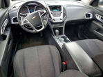 Chevrolet Equinox 2017