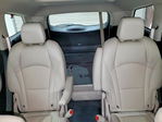 Buick Enclave 2021