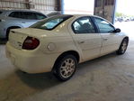 Dodge Neon 2005