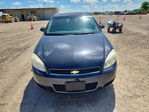 Chevrolet Impala 2008