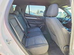 GMC Terrain 2026