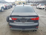 Audi S3 2016