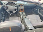 Mazda MX-5 1991