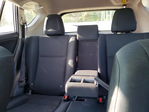 Toyota RAV 4 2018