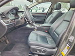 BMW Series 5 2014