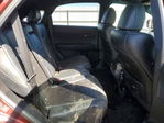 Lexus RX 2015