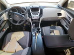 Chevrolet Equinox 2017