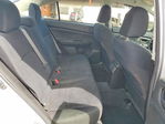 Subaru Impreza 2013