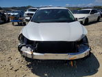 Honda Insight 2020