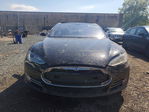 Tesla Model S 2014
