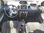 Scion xA 2006