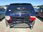 Honda Odyssey 2005