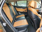 BMW X6 2015
