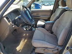 Toyota 4Runner 2001