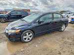 Honda Civic 2008