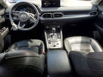 Mazda CX-5 2021